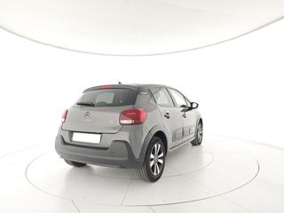 CITROEN C3 usata, con Airbag Passeggero