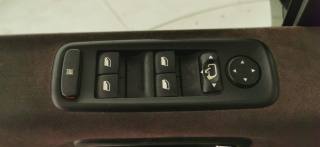 LANCIA Phedra usata 34