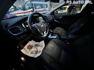 VOLVO V40 Cross Country usata, con Controllo trazione