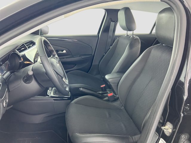OPEL Corsa usata 8