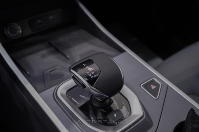 SPORTEQUIPE Sportequipe 6 GT usata, con Fari LED