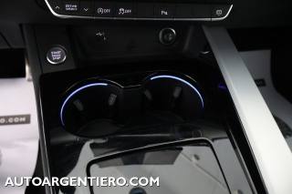 AUDI A5 usata, con Park Distance Control