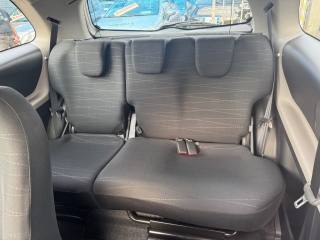 TOYOTA Yaris usata 6
