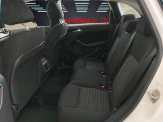 MERCEDES-BENZ B 180 usata 17