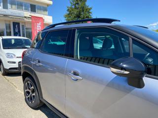 CITROEN C3 Aircross usata 38