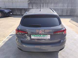 FIAT Tipo usata, con Alzacristalli elettrici