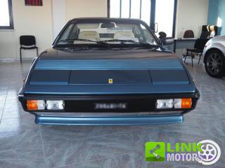 FERRARI Mondial usata 26