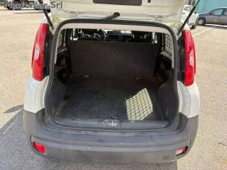 FIAT Panda usata 13