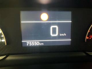 PEUGEOT 208 usata 14