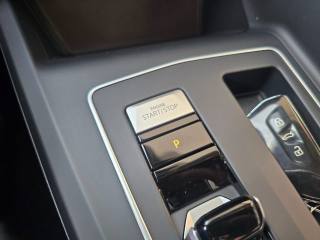 VOLKSWAGEN Golf usata 83