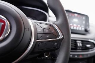 FIAT Tipo usata 14