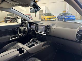 CITROEN C5 Aircross usata, con Park Distance Control