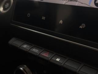 RENAULT Clio usata, con Bluetooth