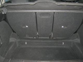 MINI Countryman usata, con Climatizzatore