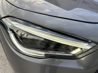 MERCEDES-BENZ GLA 200 usata, con Cerchi in lega