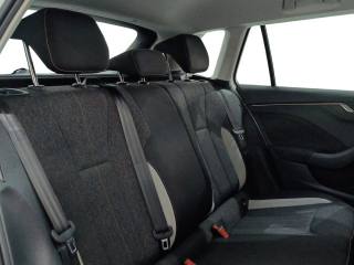 SKODA Kamiq usata, con Cruise Control