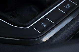 VOLKSWAGEN Tiguan usata, con Fari LED