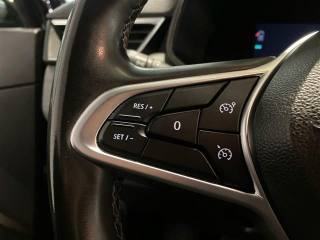 RENAULT Clio usata 16