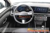 HYUNDAI Tucson usata, con Cerchi in lega
