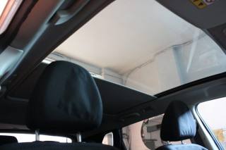 NISSAN Qashqai usata 14