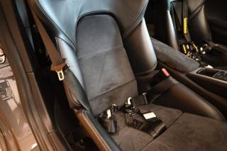 PORSCHE 991 usata 53