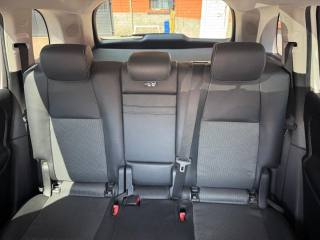 MERCEDES-BENZ GLB 200 usata, con Volante in pelle