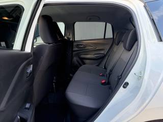 SUZUKI Swift usata, con Alzacristalli elettrici