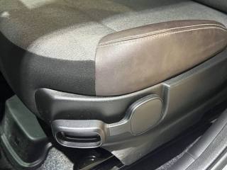 FIAT Panda Cross usata, con Servosterzo