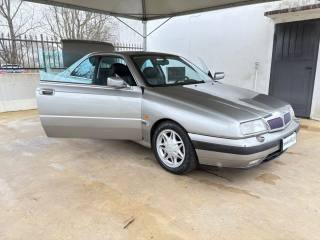 LANCIA K usata, con Chiusura centralizzata