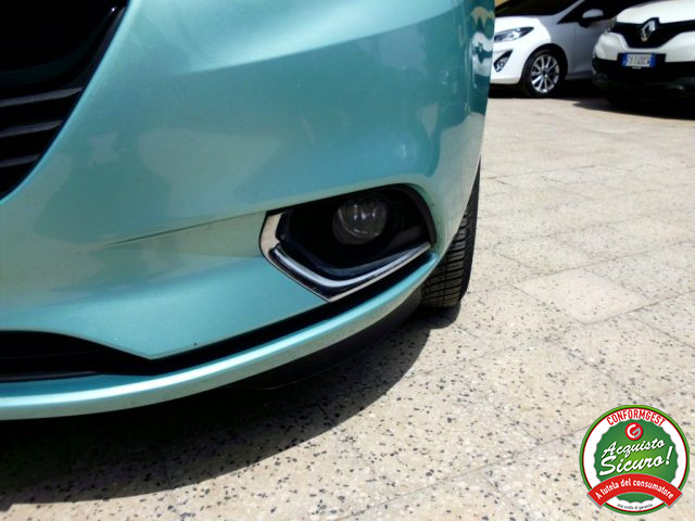 OPEL Corsa usata 30
