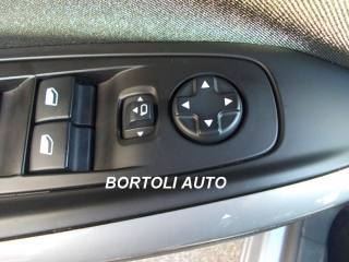 OPEL Grandland X usata, con Vetri oscurati