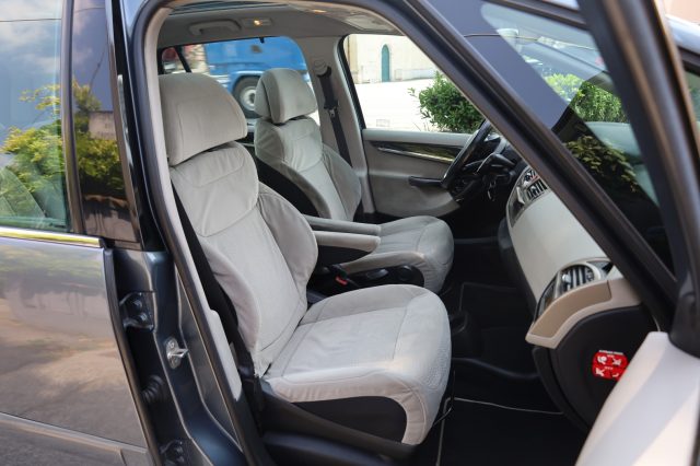 CITROEN C4 usata 90