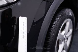 AUDI Q2 usata 36