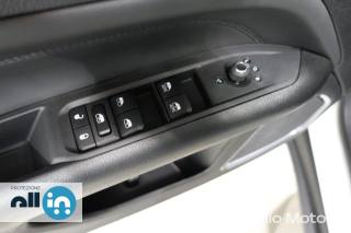 JEEP Compass usata 13