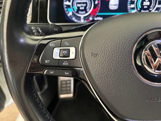 VOLKSWAGEN Golf usata, con Immobilizzatore elettronico