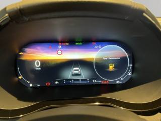 KIA XCeed usata, con Immobilizzatore elettronico