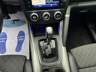 RENAULT Kadjar usata, con Cruise Control