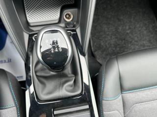CITROEN C4 usata, con Boardcomputer