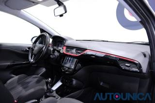 OPEL Corsa usata 46