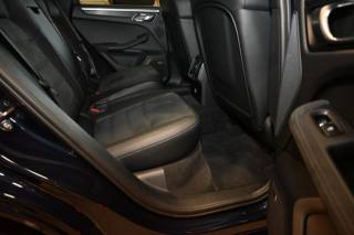 PORSCHE Macan usata 302