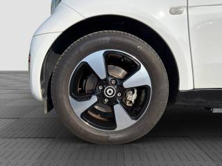 SMART ForTwo usata 13
