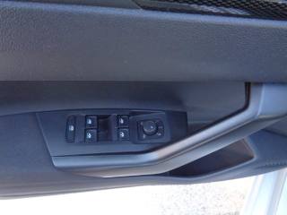 VOLKSWAGEN Polo usata, con Chiusura centralizzata