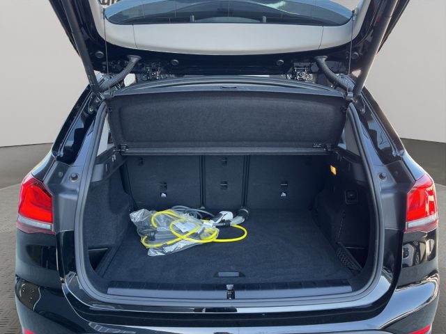 BMW X1 usata, con Servosterzo