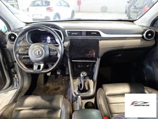 MG ZS usata, con Chiusura centralizzata