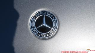 MERCEDES-BENZ CLA 250 usata 68