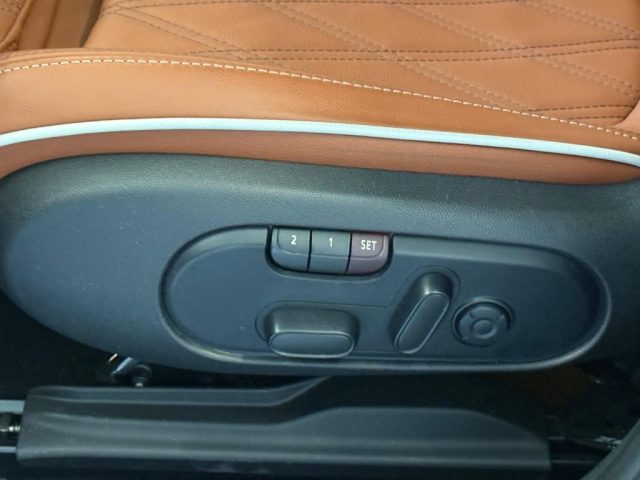 MINI Mini usata, con Bluetooth