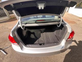 CHEVROLET Cruze usata, con Cruise Control