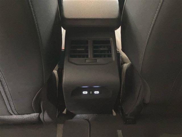 RENAULT Megane usata 28