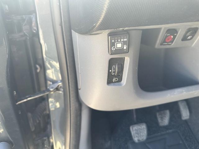 TOYOTA Aygo usata 16