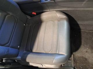 CITROEN C5 Aircross usata, con Fendinebbia